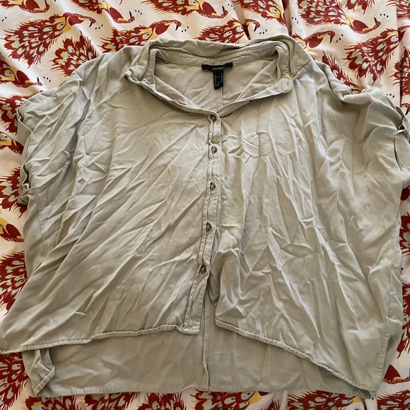 Clothes! - Picture 10 of 16